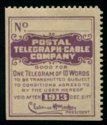 Click here for product details