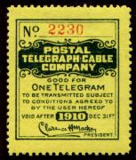 Click here for product details