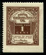 Click here for product details