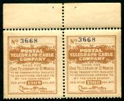 Click here for product details