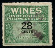 Click here for product details