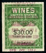 Click here for product details