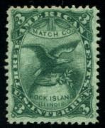 Click here for product details