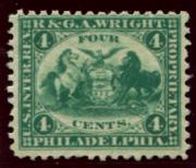 Click here for product details