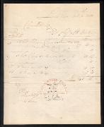 Click here for product details