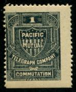 Click here for product details