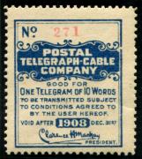 Click here for product details