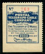 Click here for product details