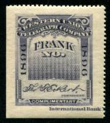 Click here for product details