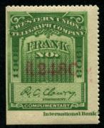 Click here for product details