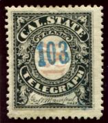 Click here for product details