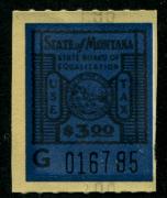 Click here for product details