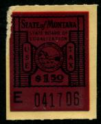 Click here for product details