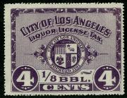 Click here for product details