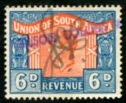 Click here for product details