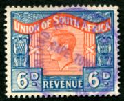 Click here for product details