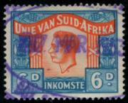 Click here for product details