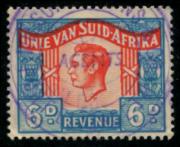 Click here for product details