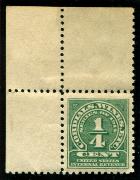 Click here for product details