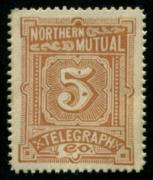 Click here for product details