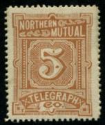 Click here for product details