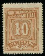 Click here for product details