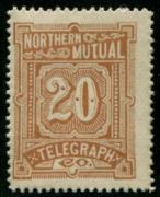 Click here for product details