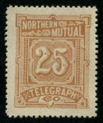 Click here for product details