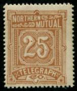 Click here for product details