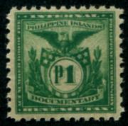 Click here for product details