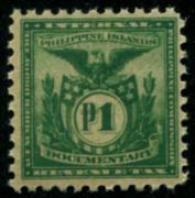 Click here for product details