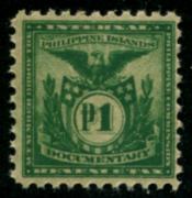 Click here for product details