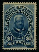 Click here for product details