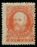 Click here for product details