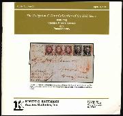 Click here for product details