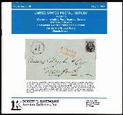 Click here for product details