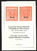 Click here for product details