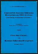 Click here for product details