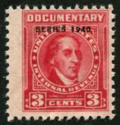 Click here for product details