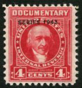 Click here for product details