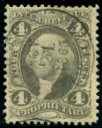 Click here for product details