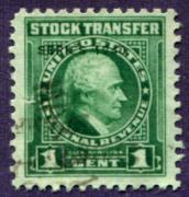 Click here for product details