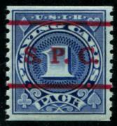 Click here for product details