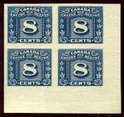 Click here for product details