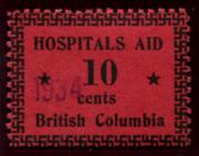 Click here for product details