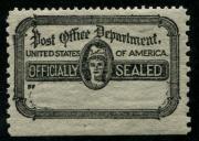 Click here for product details