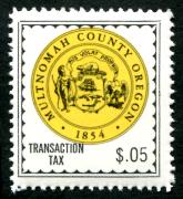 Click here for product details