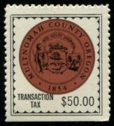 Click here for product details