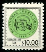 Click here for product details