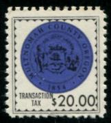 Click here for product details